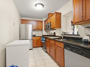 20-30 Daniels Street 320, Malden MA 02148
