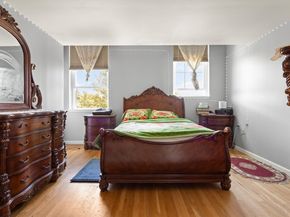 20-30 Daniels Street 320, Malden MA 02148