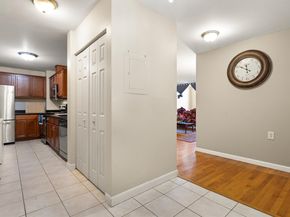 20-30 Daniels Street 320, Malden MA 02148