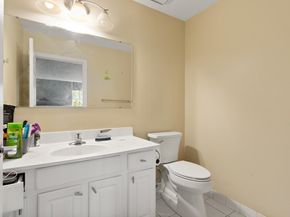20-30 Daniels Street 320, Malden MA 02148