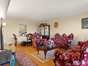 20-30 Daniels Street 320, Malden MA 02148