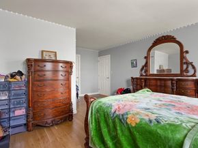 20-30 Daniels Street 320, Malden MA 02148