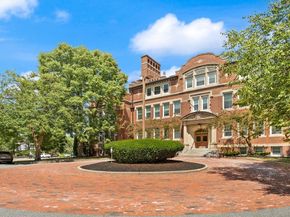 20-30 Daniels Street 320, Malden MA 02148