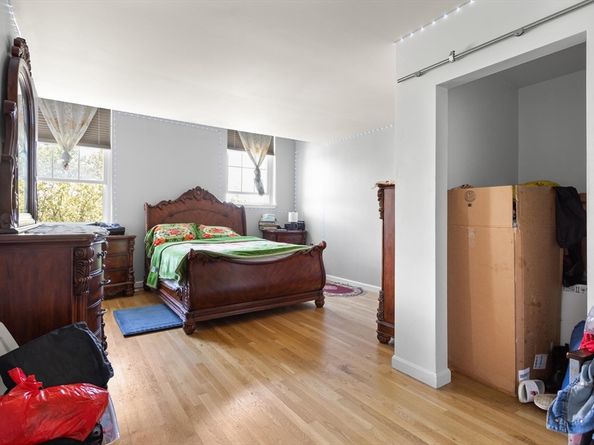 20-30 Daniels Street 320, Malden MA 02148