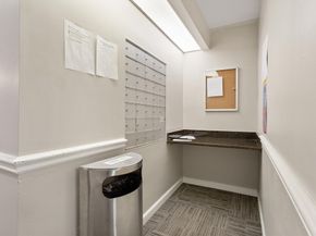 20-30 Daniels Street 320, Malden MA 02148