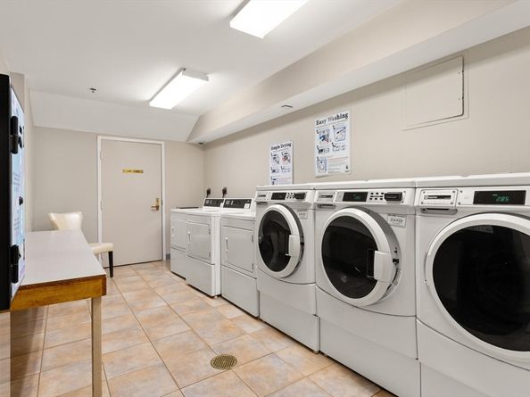 20-30 Daniels Street 320, Malden MA 02148