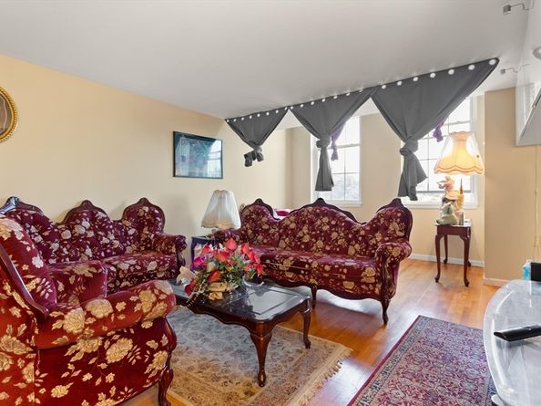 20-30 Daniels Street 320, Malden MA 02148