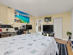 20-30 Daniels Street 320, Malden MA 02148