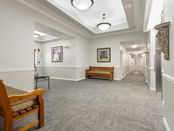 20-30 Daniels Street 320, Malden MA 02148
