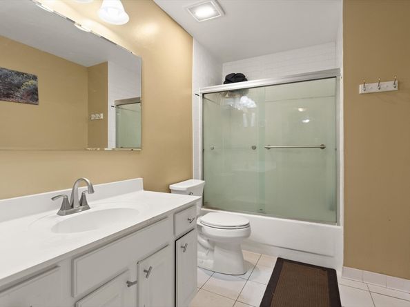 20-30 Daniels Street 320, Malden MA 02148