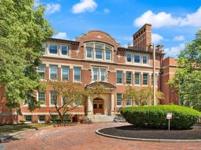 20-30 Daniels Street 320, Malden MA 02148