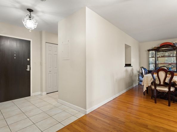 20-30 Daniels Street 320, Malden MA 02148