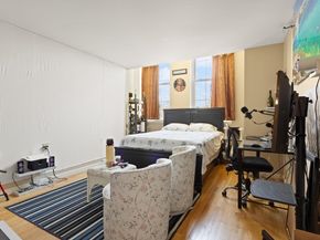 20-30 Daniels Street 320, Malden MA 02148