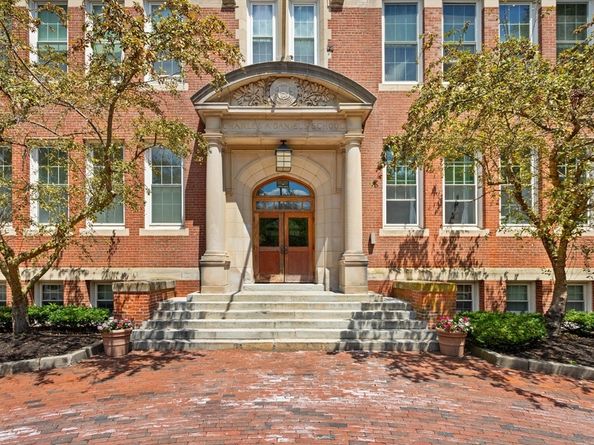 20-30 Daniels Street 320, Malden MA 02148