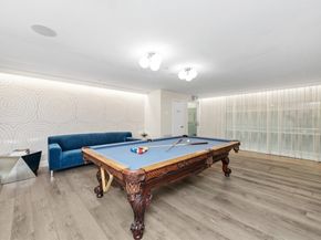 42 8th St 1307, Boston MA 02129