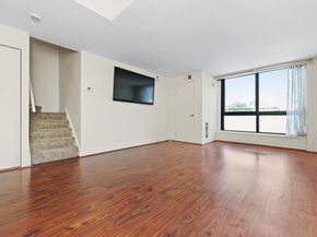42 8th St 1307, Boston MA 02129