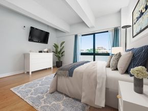 42 8th St 1307, Boston MA 02129