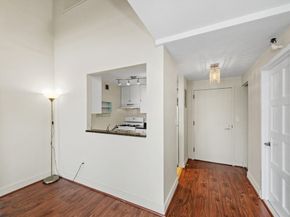 42 8th St 1307, Boston MA 02129