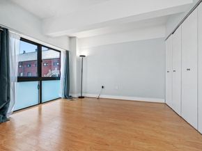 42 8th St 1307, Boston MA 02129