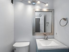 42 8th St 1307, Boston MA 02129