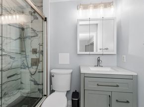 42 8th St 1307, Boston MA 02129