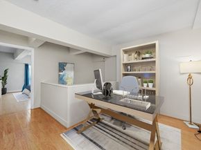 42 8th St 1307, Boston MA 02129