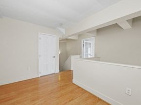 42 8th St 1307, Boston MA 02129