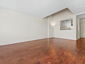 42 8th St 1307, Boston MA 02129