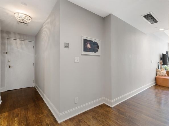 5 Appleton St 2D, Boston MA 02116