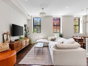 5 Appleton St 2D, Boston MA 02116