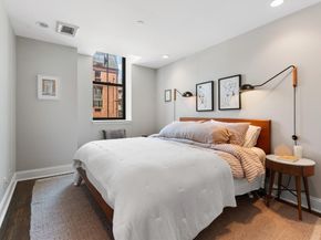 5 Appleton St 2D, Boston MA 02116