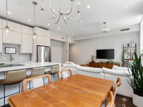 5 Appleton St 2D, Boston MA 02116
