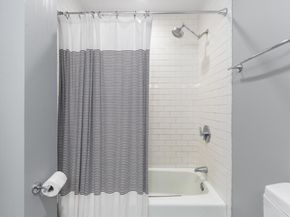 5 Appleton St 2D, Boston MA 02116