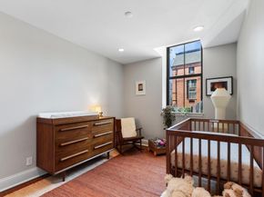 5 Appleton St 2D, Boston MA 02116