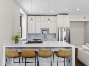 5 Appleton St 2D, Boston MA 02116