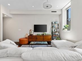 5 Appleton St 2D, Boston MA 02116