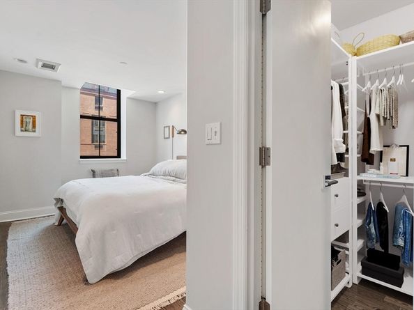 5 Appleton St 2D, Boston MA 02116