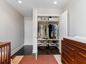 5 Appleton St 2D, Boston MA 02116