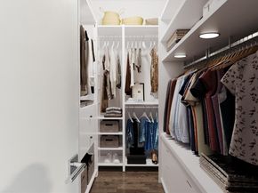 5 Appleton St 2D, Boston MA 02116