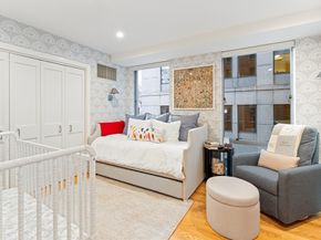 80 Broad 307, Boston MA 02110