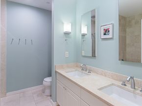 80 Broad 307, Boston MA 02110