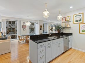 80 Broad 307, Boston MA 02110