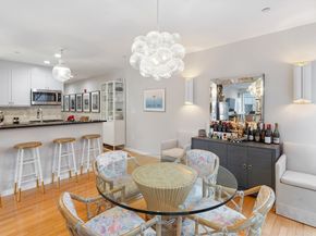 80 Broad 307, Boston MA 02110