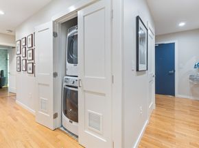 80 Broad 307, Boston MA 02110