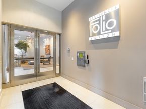 80 Broad 307, Boston MA 02110