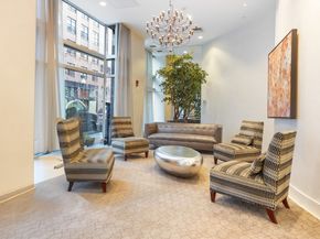 80 Broad 307, Boston MA 02110