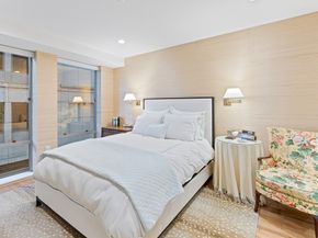 80 Broad 307, Boston MA 02110