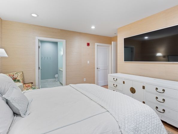 80 Broad 307, Boston MA 02110