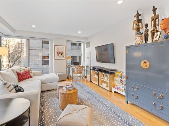 80 Broad 307, Boston MA 02110