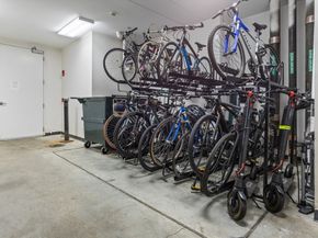 80 Broad 307, Boston MA 02110